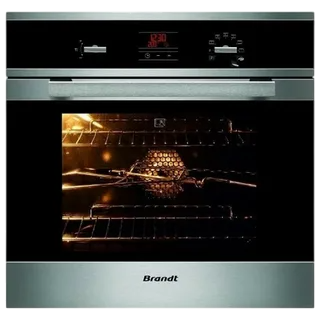 Замена шнура питания Brandt FP1264M