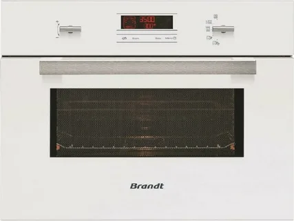 Замена ТЭН Brandt ME1245W