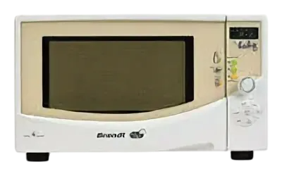 Замена ТЭН Brandt Baby F2